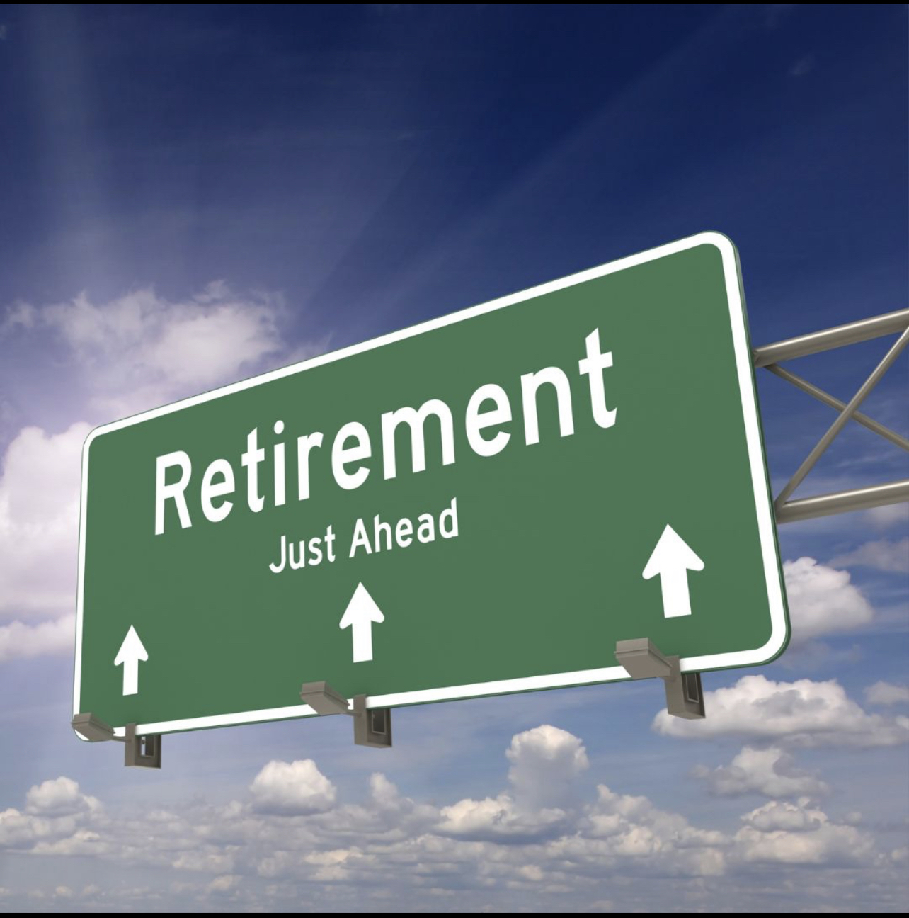 articles-retirement-protection-solutions