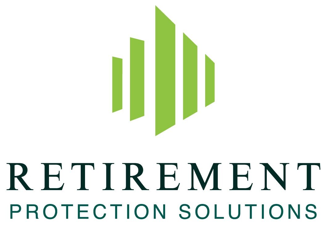 Retirement Protection Solutions logo