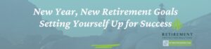 New Year, New Goal: Protect Your Retirement in 2025